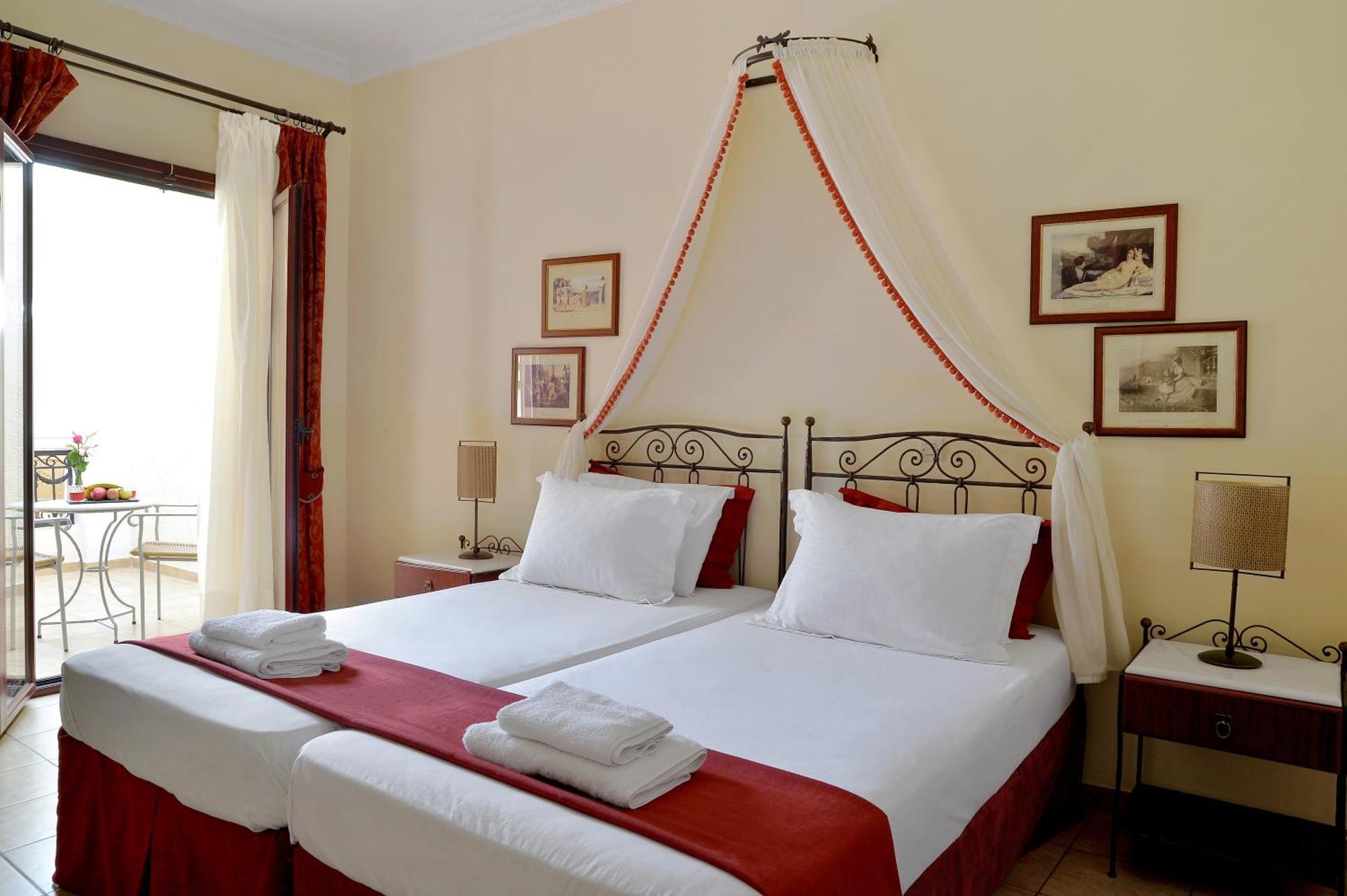 Agistri Hotel Skála Exteriér fotografie