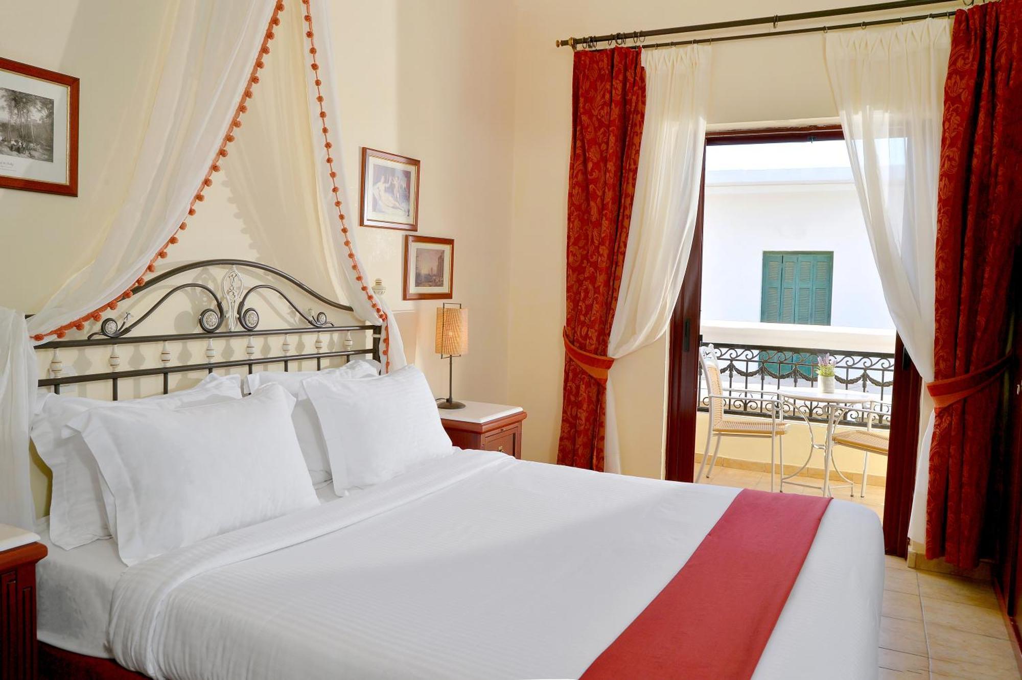 Agistri Hotel Skála Exteriér fotografie